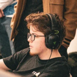 kio_ow