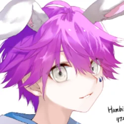 HambinOwO
