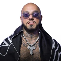 Tepki