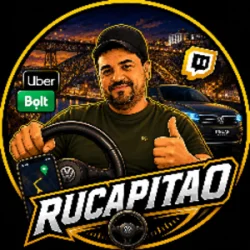 RuCapitao