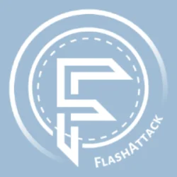 FlashAttack_ow