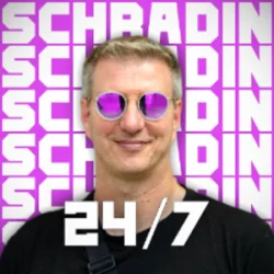 SCHRADIN24