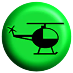 djChopper
