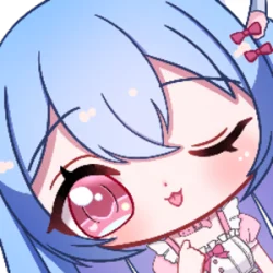 ShimoHisae