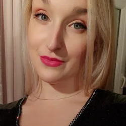 Sludeina