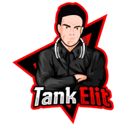 Tankelit