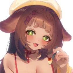 puddi