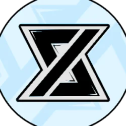 zuluxxman