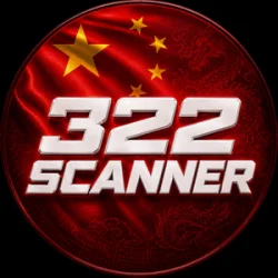 scanner322