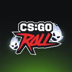 CSGORoll