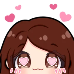 Lucellia