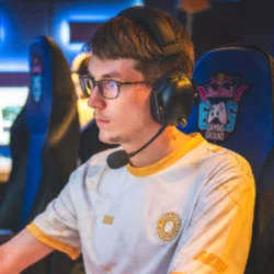DIP_ow