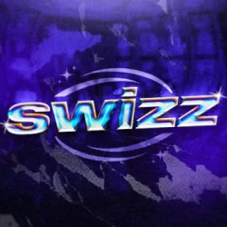 SwizzOG