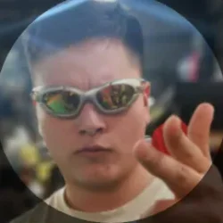 ELFLACO