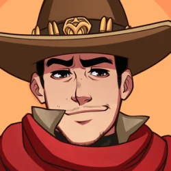Toniki