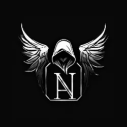 AnesticTV