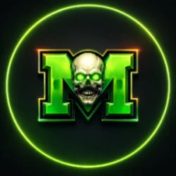 mrmcg92