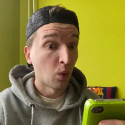 Chrisztof