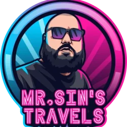 Mr_sins_travels