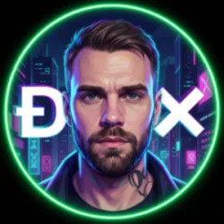 DABEX