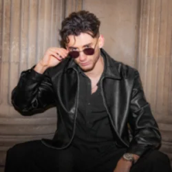 ShyroBoy