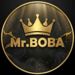 MrBOBA19