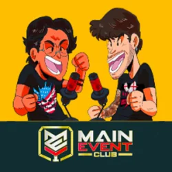 MainEventClub