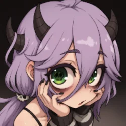 Grimm_Sama