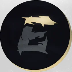Elshimy