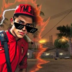 lankool