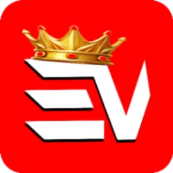 EViL_XRL