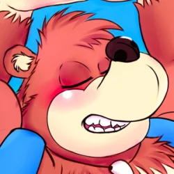 GrowlyPatas