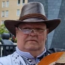 Eskolihakas