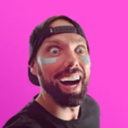 BastienArt