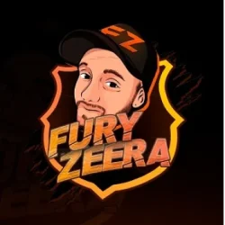 FuryZeera