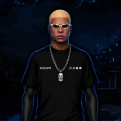 Azulejofps