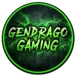 gendrago_gaming