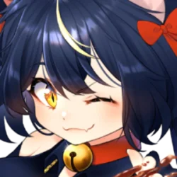 AkariiNyan