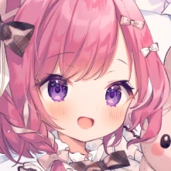さーもんちゅ