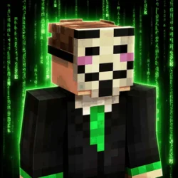 Axelelelelelelelelelelele