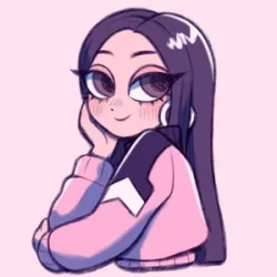 SofiKimmy