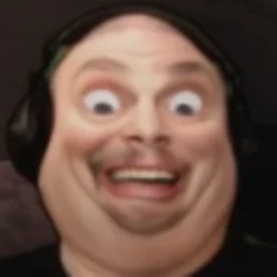 Voglspinner