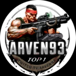 Arven93