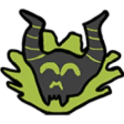 Skadj