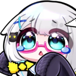 2poko2