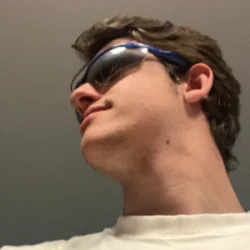 Dilascio_