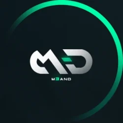 IM3AND