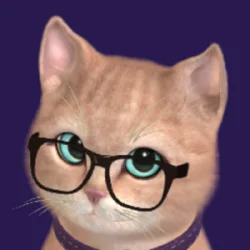 ワガハイ