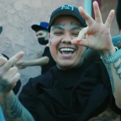 fnasty323