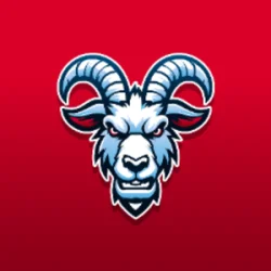GoatGeezy